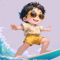 nhạc nền - Đạt Phạm