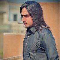 hajimushran.110