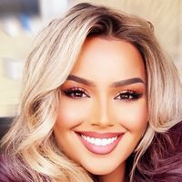drita_hairstyle