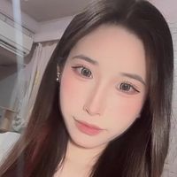 原聲 - 沛沛公主.