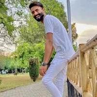 original sound - rajaumi100