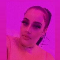 nadiajoubert92