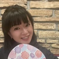 anna083165