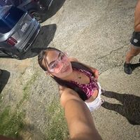 liciiitaa