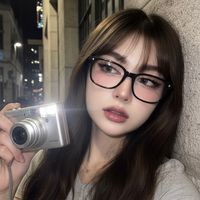 original sound -  ̊ ༘♡ · ̊ aireen + ̊ˑ༄ؘ