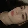 @zu_zi6