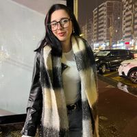 orijinal ses