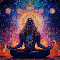 original sound - ꧁க𓂀ரு𓂀நேஷ்வர்꧂