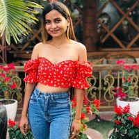 manishasiwakoti56