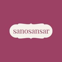 sanosansarjapan