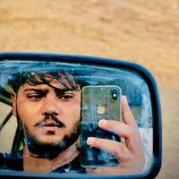 irham_shah_official