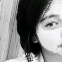 เสียงต้นฉบับ - aris ˎˊ˗