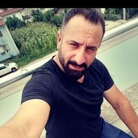 orijinal ses