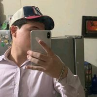 guacov_h10