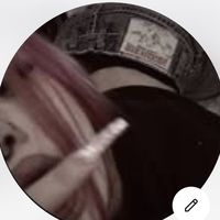 オリジナル楽曲 - かえで