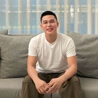 original sound - MAMOT VLOG