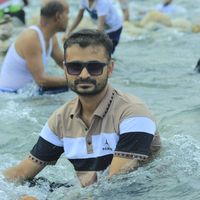 monirul_islam_77