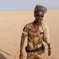 الصوت الأصلي