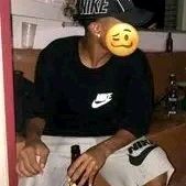som original