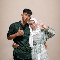 suara asli - R15_GANK🔥