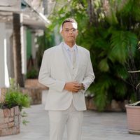 som original - CORTES FILMES 🍿