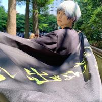 kiiradayon210