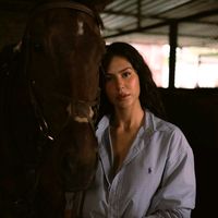 sonam_bajwa342