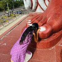 mahi_02123