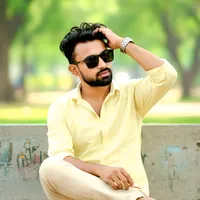 original sound - onluckyghanshyam2