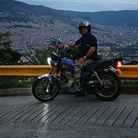 elpoll089