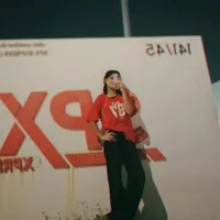 original sound - hnin661432