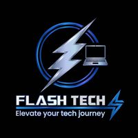 flash.tech40