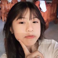 nhạc nền - hong cute