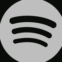 original sound - beatpreview