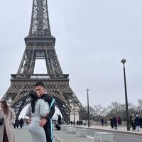 tgpetasse0.1