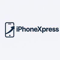 iphonexpress_28