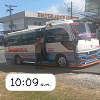 arauz131213