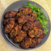 cooking.food64