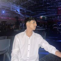 risheekpratap