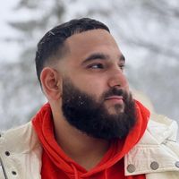 saleemghad