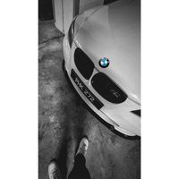 aabir_official143