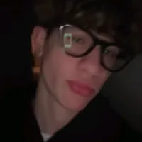 TAKE A LOOK AT MY GIRLFRIEND