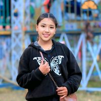 manju_mgrni0