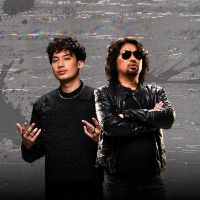 เสียงต้นฉบับ - SEK LOSO x TG TIGER