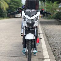 juliusleonico31