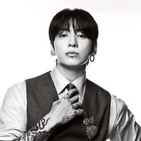 jeonsmoonlight_