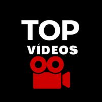 paparazzi_videos
