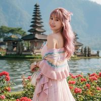 hannyjk12