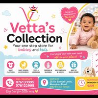 vettascollection