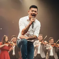 original sound - wunnakyawnaywinn